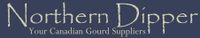 Northern Dipper coupons